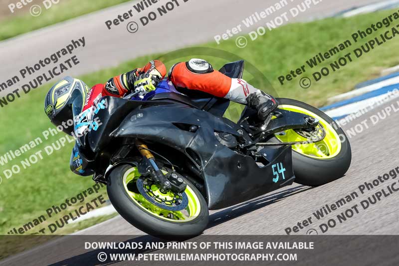 Rockingham no limits trackday;enduro digital images;event digital images;eventdigitalimages;no limits trackdays;peter wileman photography;racing digital images;rockingham raceway northamptonshire;rockingham trackday photographs;trackday digital images;trackday photos